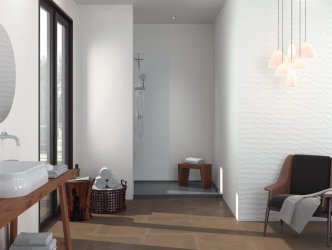 Плитка Porcelanite Dos коллекция Fresh Nordic 8202