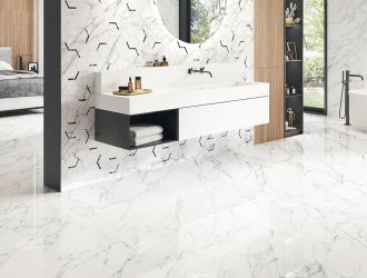 Плитка Porcelanite Dos коллекция Loira