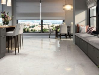 Плитка Porcelanite Dos коллекция Monaco