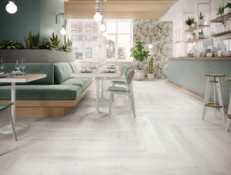 Плитка Porcelanite Dos коллекция Trent 9532