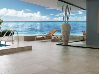 Плитка Porcelanosa коллекция Arizona