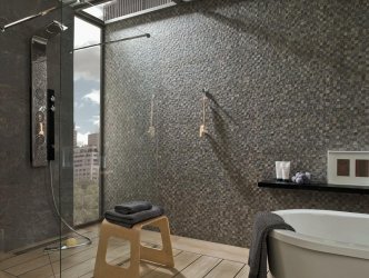 Плитка Porcelanosa коллекция Arizona