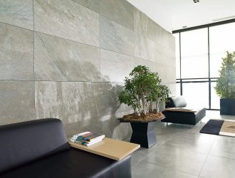 Плитка Porcelanosa коллекция Arizona