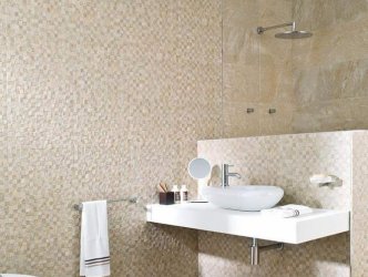 Плитка Porcelanosa коллекция Arizona