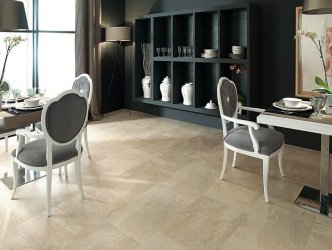 Плитка Porcelanosa коллекция Arizona