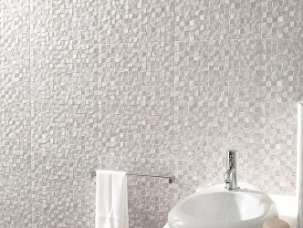 Плитка Porcelanosa коллекция Arizona