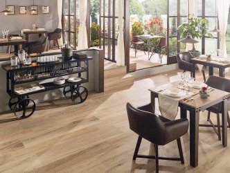 Плитка Porcelanosa коллекция Ascot