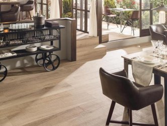 Плитка Porcelanosa коллекция Ascot