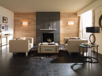 Плитка Porcelanosa коллекция Ascot