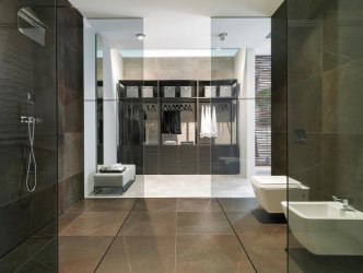 Плитка Porcelanosa коллекция Assuan