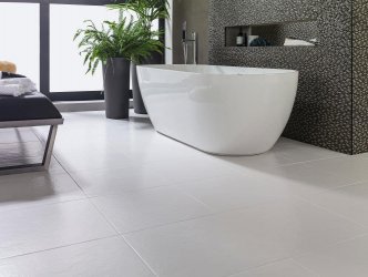 Плитка Porcelanosa коллекция Bali