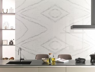 Плитка Porcelanosa коллекция Baltic