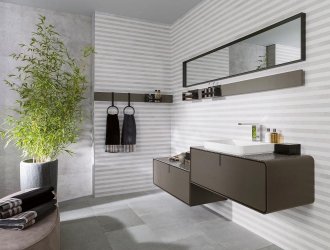 Плитка Porcelanosa коллекция Belice