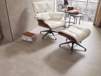 Плитка Porcelanosa коллекция Boston