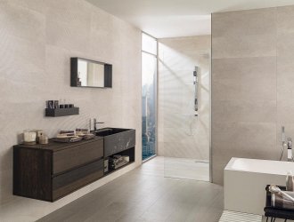 Плитка Porcelanosa коллекция Boston