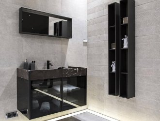 Плитка Porcelanosa коллекция Bottega