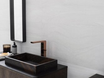 Плитка Porcelanosa коллекция Butan