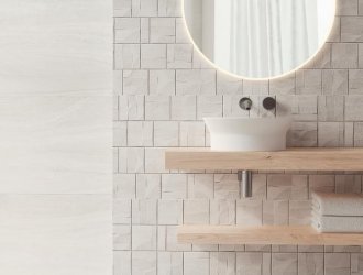 Плитка Porcelanosa коллекция Butan