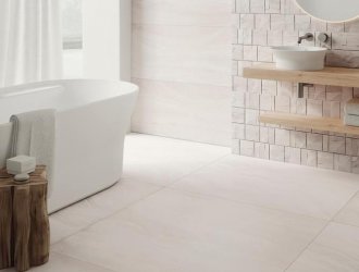 Плитка Porcelanosa коллекция Butan