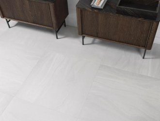 Плитка Porcelanosa коллекция Butan