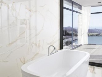 Плитка Porcelanosa коллекция Calacata