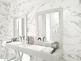 Плитка Porcelanosa коллекция Calacata