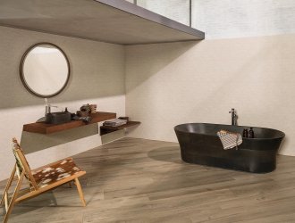 Плитка Porcelanosa коллекция Capri