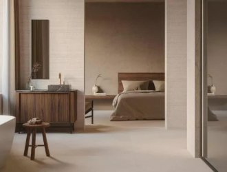 Плитка Porcelanosa коллекция Coral