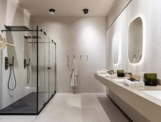 Плитка Porcelanosa коллекция Coral