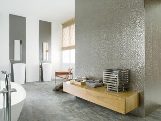 Плитка Porcelanosa коллекция Cubica