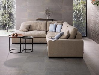 Плитка Porcelanosa коллекция Dayton