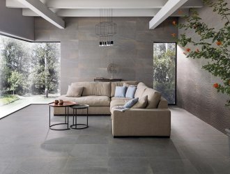 Плитка Porcelanosa коллекция Dayton