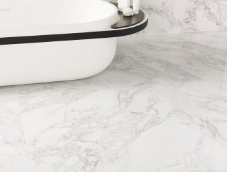 Плитка Porcelanosa коллекция Dolomiti