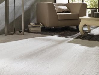 Плитка Porcelanosa коллекция Dover