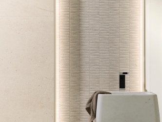 Плитка Porcelanosa коллекция Durango