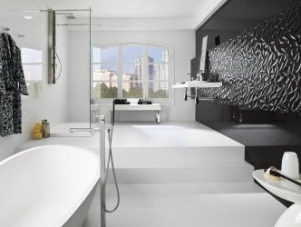 Плитка Porcelanosa коллекция Extreme