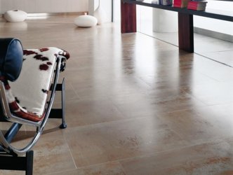 Плитка Porcelanosa коллекция Ferroker