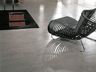 Плитка Porcelanosa коллекция Ferroker