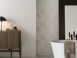 Плитка Porcelanosa коллекция Fontana