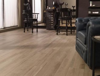 Плитка Porcelanosa коллекция Forest