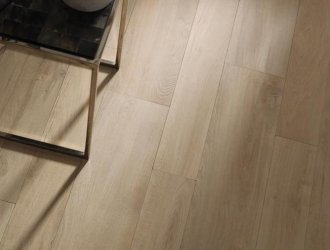 Плитка Porcelanosa коллекция Forest