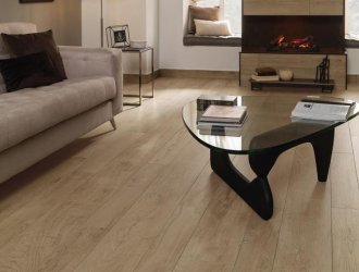 Плитка Porcelanosa коллекция Forest