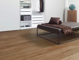 Плитка Porcelanosa коллекция Forest