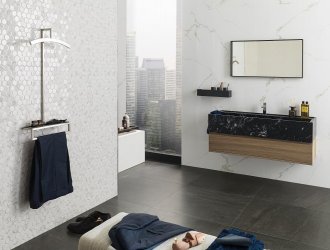 Плитка Porcelanosa коллекция Forest