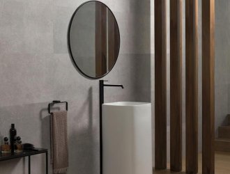 Плитка Porcelanosa коллекция Forest