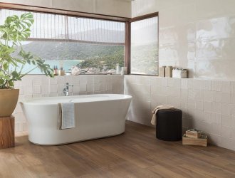 Плитка Porcelanosa коллекция Forest