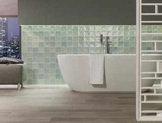 Плитка Porcelanosa коллекция Forest