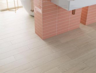 Плитка Porcelanosa коллекция Forest