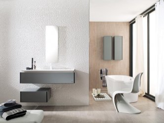 Плитка Porcelanosa коллекция Helsinky