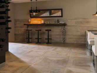 Плитка Porcelanosa коллекция Heritage